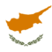 Flag_of_Cyprus.svg