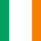 irish flag